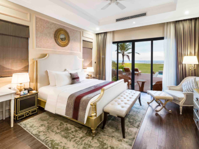 media/roomtypes/3011201159403/gallery/2-bedroom-villa-ocean-view-4.jpg