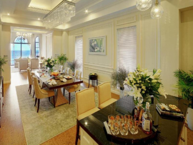 media/roomtypes/3011201159403/gallery/2-bedroom-villa-ocean-view-5.jpg