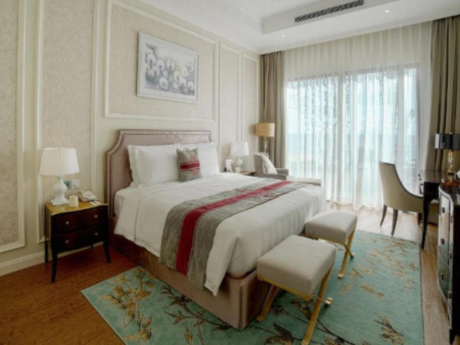 media/roomtypes/3011201159403/gallery/2-bedroom-villa-ocean-view-6.jpg