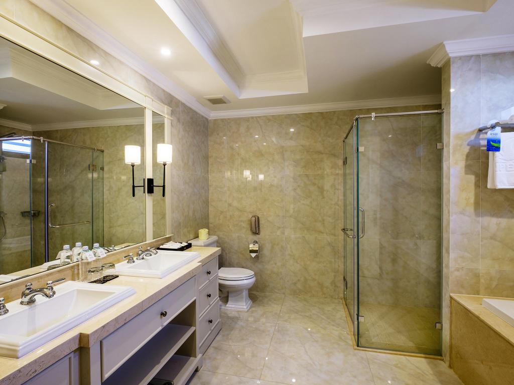 media/roomtypes/3011201159460/gallery/villa-2-bedroom-3.jpg
