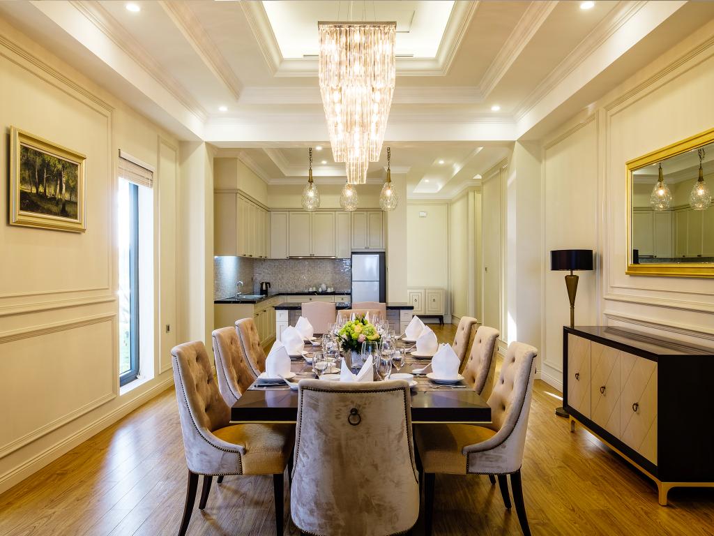media/roomtypes/3011201159460/gallery/villa-2-bedroom-4.jpg