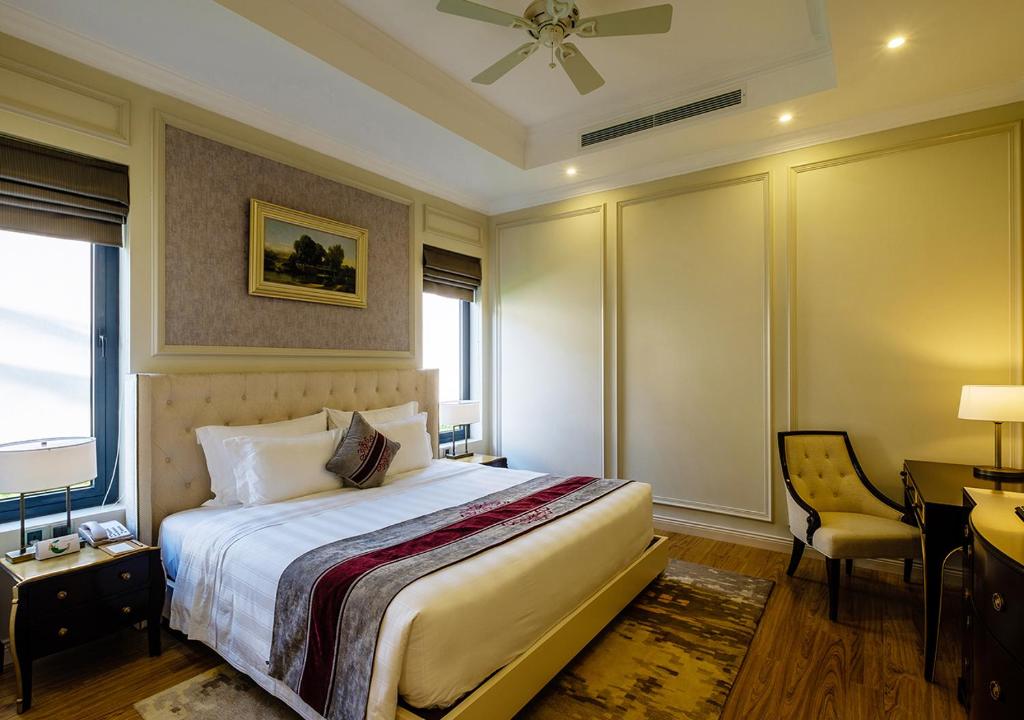 media/roomtypes/3011201159460/gallery/vinpearl-resort-spa-da-nang-villa-2-bedroom-1.jpg