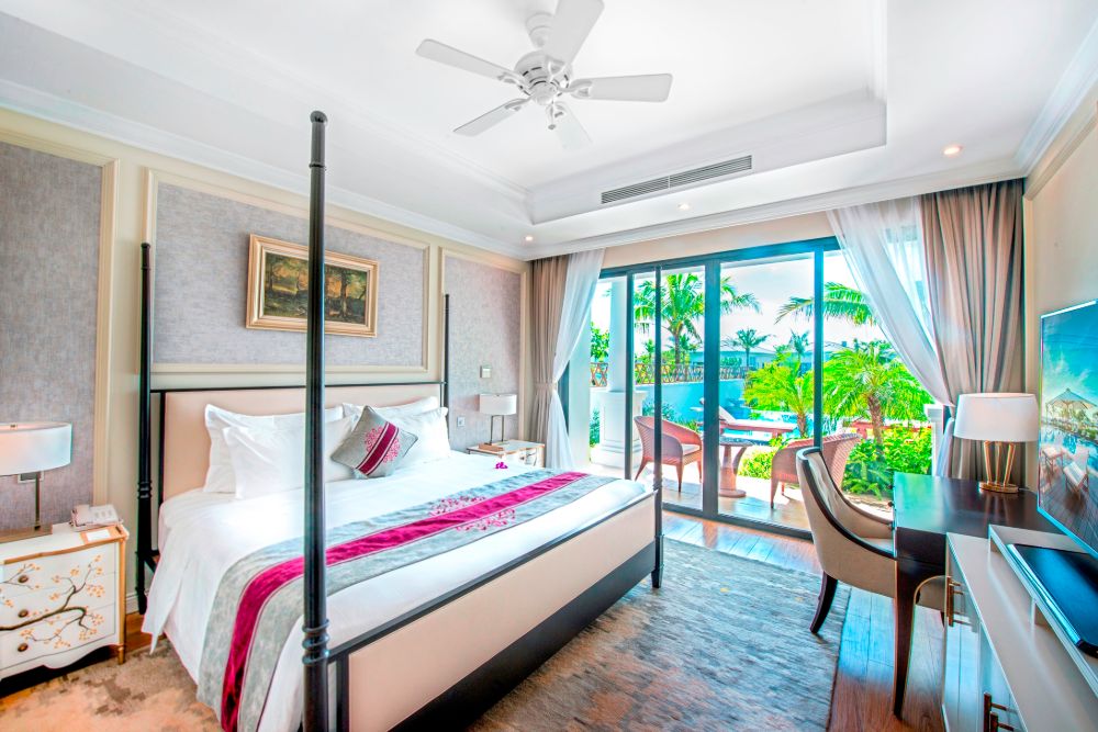 media/roomtypes/3011201159481/gallery/villa-3-bedroom-4.jpg
