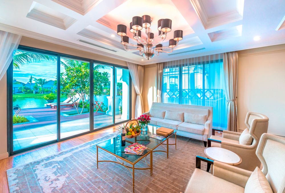 media/roomtypes/3011201159481/gallery/villa-3-bedroom-5.jpg