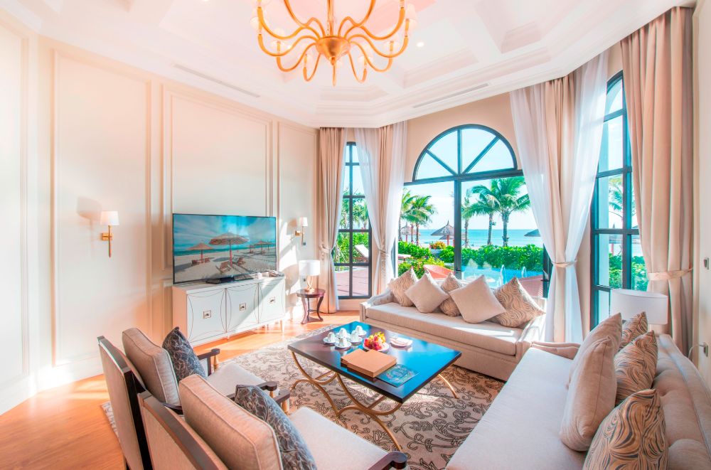 media/roomtypes/3011201159482/gallery/villa-3-bedroom-ocean-view-5.jpg