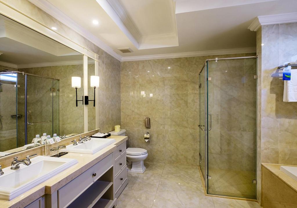 media/roomtypes/3011201159482/gallery/vinpearl-resort-spa-da-nang-villa-3-bedroom-1.jpg