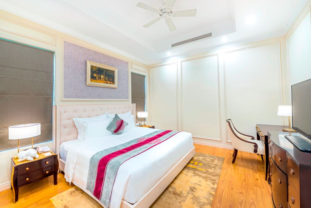 media/roomtypes/3011201159493/gallery/villa-4-bedroom-3.jpg