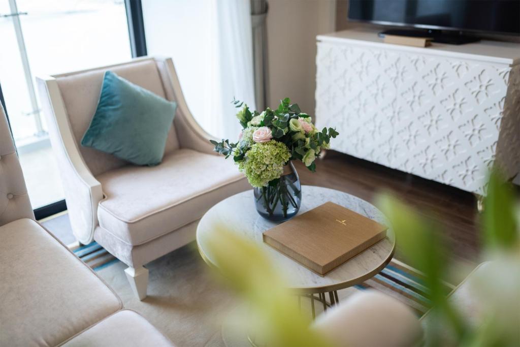 media/roomtypes/3011201159542/gallery/vinpearl-condotel-riverfront-da-nang-executive.jpg