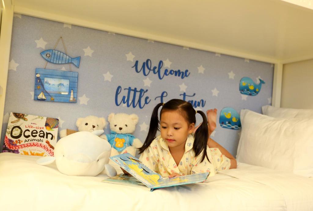 media/roomtypes/3011201159564/gallery/vinpearl-condotel-riverfront-da-nang-family-1.jpg