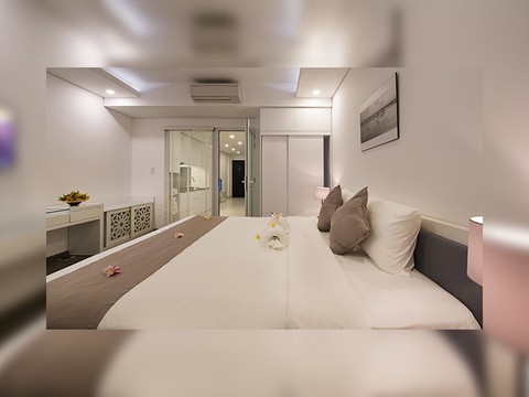 media/roomtypes/310120032113/gallery/9xa1511947524_cham_oasis_nha_trang_resort_condotel.png