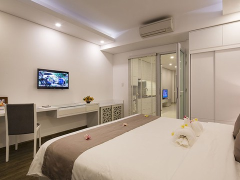media/roomtypes/310120032113/gallery/jpk1511947524_cham_oasis_nha_trang_resort_condotel.png