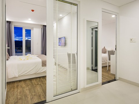 media/roomtypes/310120032305/gallery/1tm1511947496_cham_oasis_nha_trang_resort_condotel.png