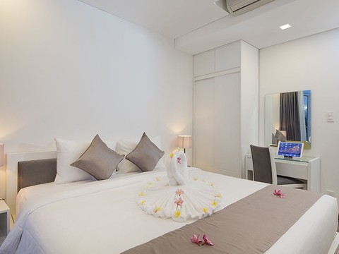 media/roomtypes/310120032305/gallery/maq1511947498_cham_oasis_nha_trang_resort_condotel.png