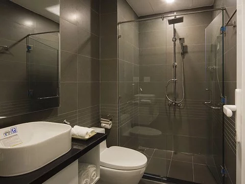 media/roomtypes/310120032305/gallery/q751511947497_cham_oasis_nha_trang_resort_condotel.png