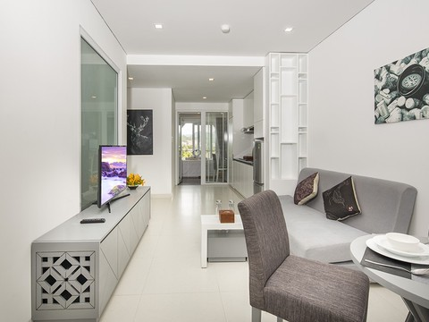 media/roomtypes/310120032450/gallery/a9i1512442532_cham_oasis_nha_trang_resort_condotel.png