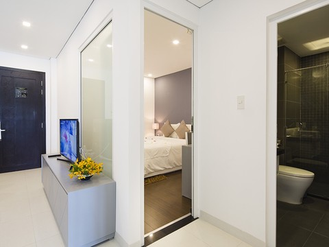 media/roomtypes/310120032450/gallery/etq1512442540_cham_oasis_nha_trang_resort_condotel.png