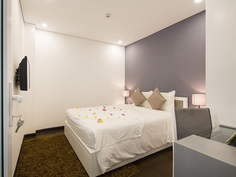 media/roomtypes/310120032450/gallery/fnb1512442494_cham_oasis_nha_trang_resort_condotel.png