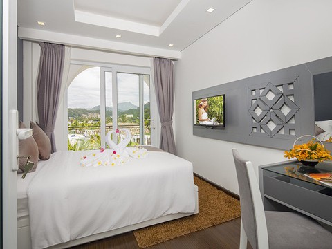 media/roomtypes/310120032450/gallery/iv91512442464_cham_oasis_nha_trang_resort_condotel.png