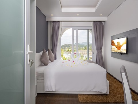 media/roomtypes/310120032450/gallery/k1s1512442507_cham_oasis_nha_trang_resort_condotel.png