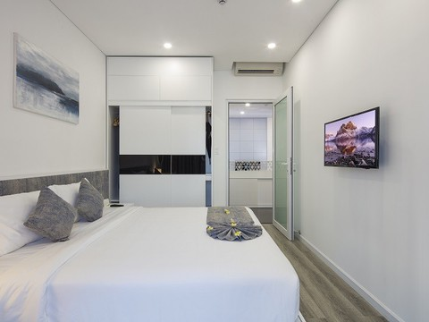 media/roomtypes/310120032951/gallery/nxl1519866906_cham_oasis_nha_trang_resort_condotel.png