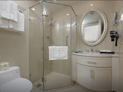 media/roomtypes/310120034611/gallery/bc71540970010_vinpearl_condotel_empire_nha_trang.png