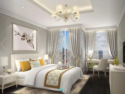 media/roomtypes/310120034611/gallery/q6g1527076734_vinpearl_empire_suite_nha_trang.png