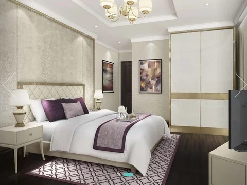media/roomtypes/310120034721/gallery/wqn1527076733_vinpearl_empire_suite_nha_trang.png