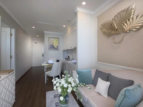 media/roomtypes/310120034858/gallery/mql1540970101_vinpearl_condotel_empire_nha_trang.png