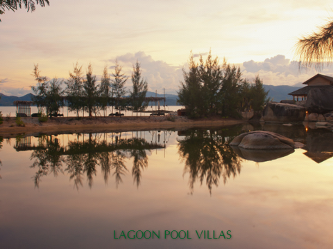 media/roomtypes/310120040729/gallery/92p1542102774_lalyana_ninh_van_bay_an_lam_villas_ninh_van_bay_cu.png
