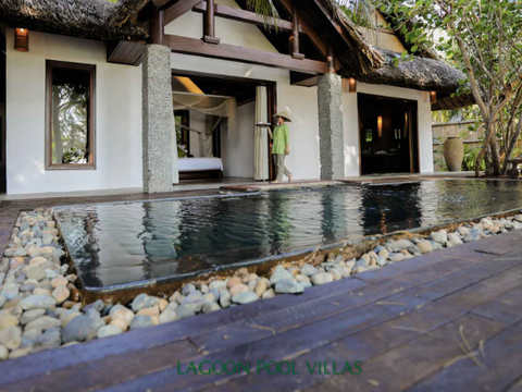 media/roomtypes/310120040729/gallery/ifc1542102772_lalyana_ninh_van_bay_an_lam_villas_ninh_van_bay_cu.png