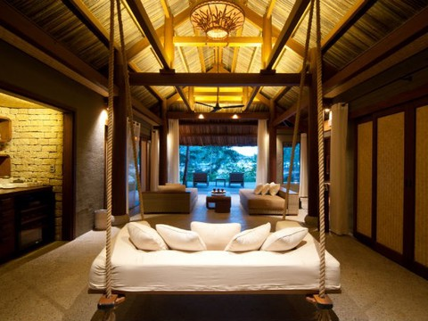 media/roomtypes/310120040729/gallery/qyg1494302303_lalyana_ninh_van_bay.png