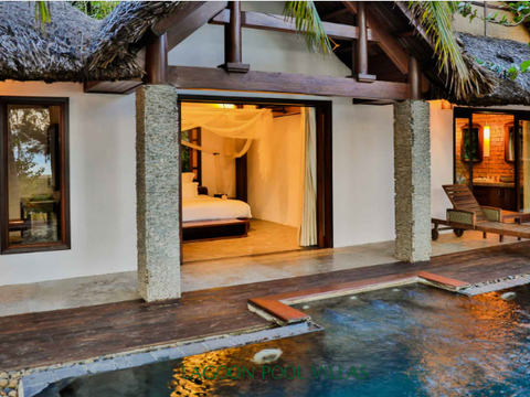 media/roomtypes/310120041109/gallery/4941542102773_lalyana_ninh_van_bay_an_lam_villas_ninh_van_bay_cu.png