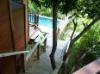 media/roomtypes/310120041244/gallery/0nu1494302k80_lalyana_ninh_van_bay.png