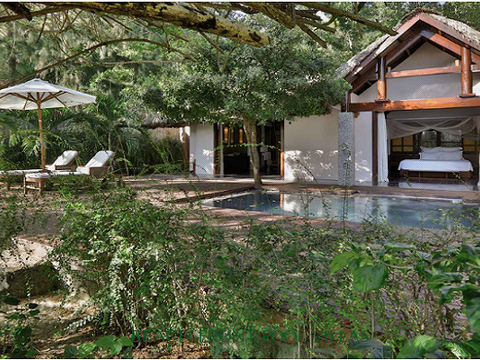 media/roomtypes/310120041345/gallery/1d71542102877_lalyana_ninh_van_bay_an_lam_villas_ninh_van_bay_cu.png