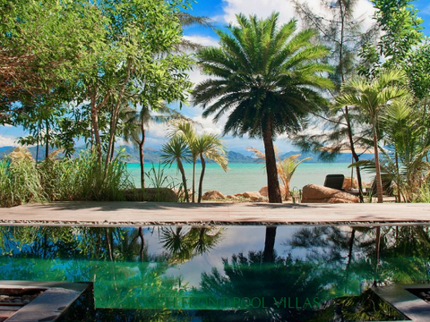 media/roomtypes/310120041345/gallery/uhi1542102876_lalyana_ninh_van_bay_an_lam_villas_ninh_van_bay_cu.png