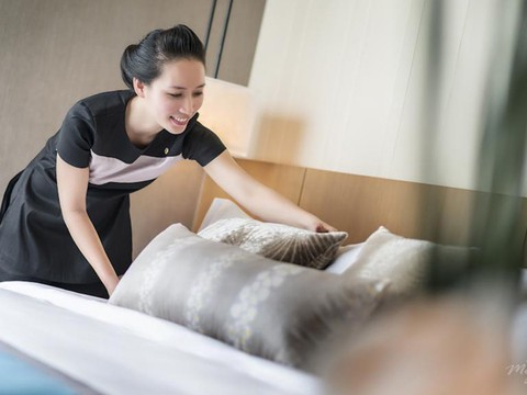 media/roomtypes/310120110257/gallery/ljn1396005575_khach-san-intercontinental-nha-trang.png