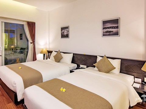 media/roomtypes/310120112155/gallery/i0d1457597870_champa_island_nha_trang_resort_hotel_spa.png