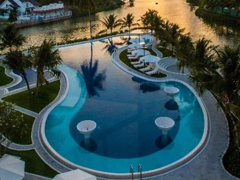 media/roomtypes/310120112155/gallery/idp1435214816_champa-island-nha-trang-resort-hotel-spa.png