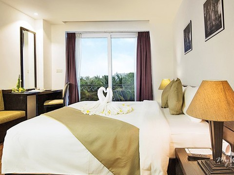 media/roomtypes/310120112346/gallery/gxx1457597978_champa_island_nha_trang_resort_hotel_spa.png
