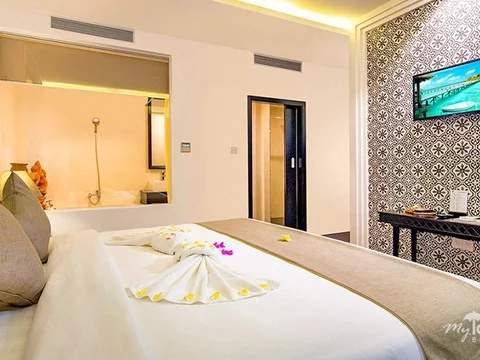 media/roomtypes/310120112346/gallery/z2j1457598292_champa_island_nha_trang_resort_hotel_spa.png