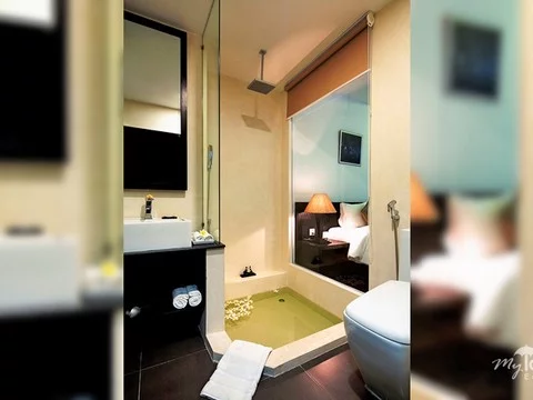 media/roomtypes/310120112509/gallery/i9d1457598056_champa_island_nha_trang_resort_hotel_spa.png