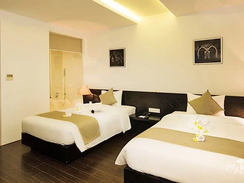 media/roomtypes/310120112509/gallery/tzj1457598057_champa_island_nha_trang_resort_hotel_spa.png