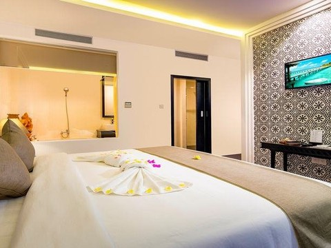 media/roomtypes/310120112612/gallery/08g1459527998_champa_island_nha_trang_resort_hotel_spa.png