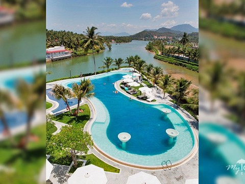 media/roomtypes/310120112612/gallery/8jq1457598376_champa_island_nha_trang_resort_hotel_spa.png
