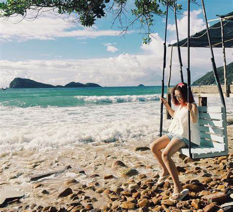 thue-cano-12-cho-nha-trang-ho-ca-bai-soi.jpg
