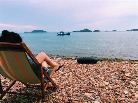 thue-cano-18-cho-nha-trang-ho-ca-bai-soi.jpg