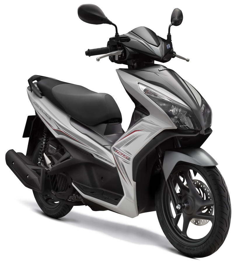 thue-xe-may-nha-trang-airblade_125cc.jpg