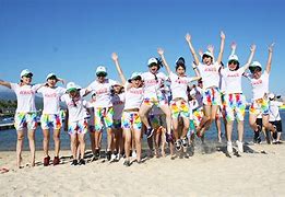 team-building-nha-trang-chuyen-nghiep-goi-gan-ket-cong-dong.jpg
