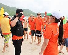 team-building-nha-trang-chuyen-nghiep-goi-chu-de-nguoi-phu-nu.jpg