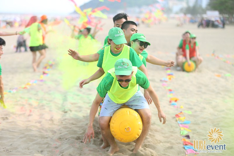 team-building-nha-trang-chuyen-nghiep-goi-toi-va-ban.jpg